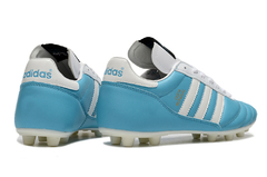 Chuteira Adidas Copa Mundial FG na internet