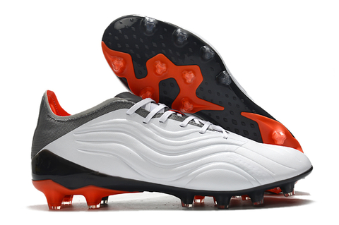 Copa 19 deals prezzo