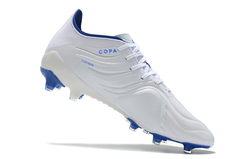 Imagem do Chuteira Adidas Copa Sense.1 AG Pack Diamond Edge