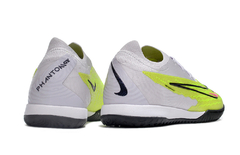 Chuteira Futsal Nike Phantom GX Elite IC - Sport Shoe