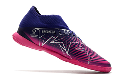 Chuteira Adidas Predator Edge IC