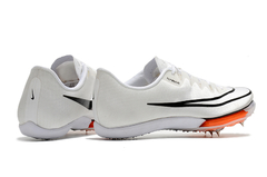 Sapatilha de Atletismo Nike Air Zoom Maxfly - Sport Shoe