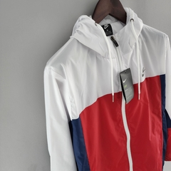 Jaqueta Windbreaker Nike Corta Vento 22 na internet