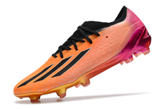 Imagem do Chuteira Adidas X Speedportal .2 FG 2022