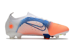 Imagem do Chuteira Nike Mercurial Vapor 14 Elite FG