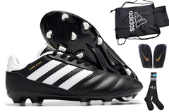 Chuteira Campo Adidas COPA MUNDIAL.1 FIRM GROUND