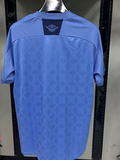 Camisa do Grêmio 2020/2021 na internet