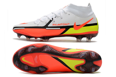 Imagem do Chuteira de Campo Nike Phantom GT Elite DF/FG Motivation Pack