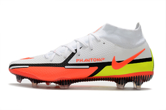 Chuteira de Campo Nike Phantom GT Elite DF/FG Motivation Pack na internet