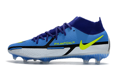 Chuteira Nike Phantom GT2 Elite Recharge Pack na internet