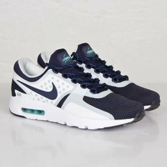 Tenis nike best sale frete gratis