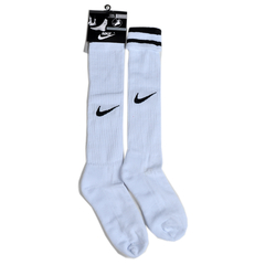 Imagem do Chuteira Campo Nike Phantom Luna Elite Fg