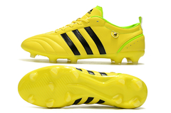 Chuteira Adidas Adipure FG Legends Pack - loja online