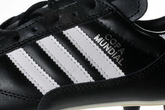 Chuteira Adidas Copa Mundial FG - loja online