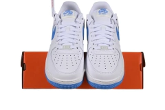 Tênis Nike Air Force - loja online