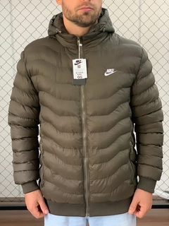 Jaqueta Nike Masculina 22/23