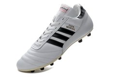 Chuteira Adidas Copa Mundial Campo Original - Sport Shoe