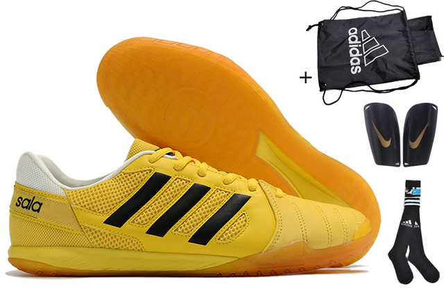 Adidas sala best sale