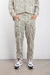 Pantalon Celina - comprar online