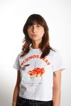 Baby Tee Desayuno - buy online