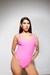 Body Basic - comprar online