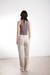 Pantalon Contratono - online store