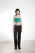 Pantalon Contratono - comprar online