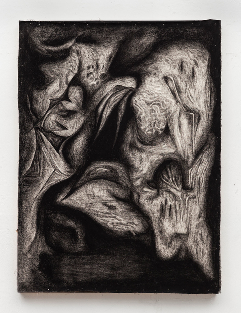 Lamas Burgariotti, Oro Negro, 200 x 98 cm (copia) (copia) (copia) (copia) (copia) (copia) (copia) (copia) (copia)