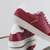 ZAPATILLAS BRIT CHERRY - comprar online