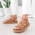 SANDALIAS AITANA SUELA - comprar online