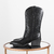 BOTA TEXANA GIGI - comprar online