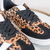 Imagen de ZAPATILLAS BRIT ANIMAL PRINT