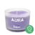 Vela de Massagem Relaxante Aromática Aura