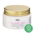 Esfoliante Facial Hidratante Quartzo