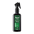 Spray Refrescante Banho de Chuva - comprar online