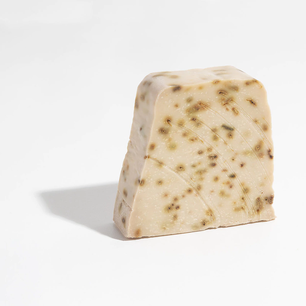 Banho Relax Sabonete Natural Corporal Marselha