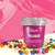 Gelatina de Banho Chiclete Jelly Bubb na internet