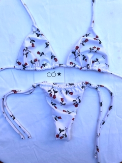 bikini bella (85-90-95-100) - comprar online