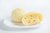 Pão de Queijo Tradicional Congelado - Embalagem c/ 1kg - Jácomo Alimentos