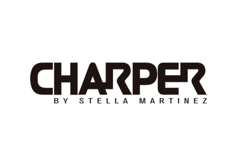 Charper