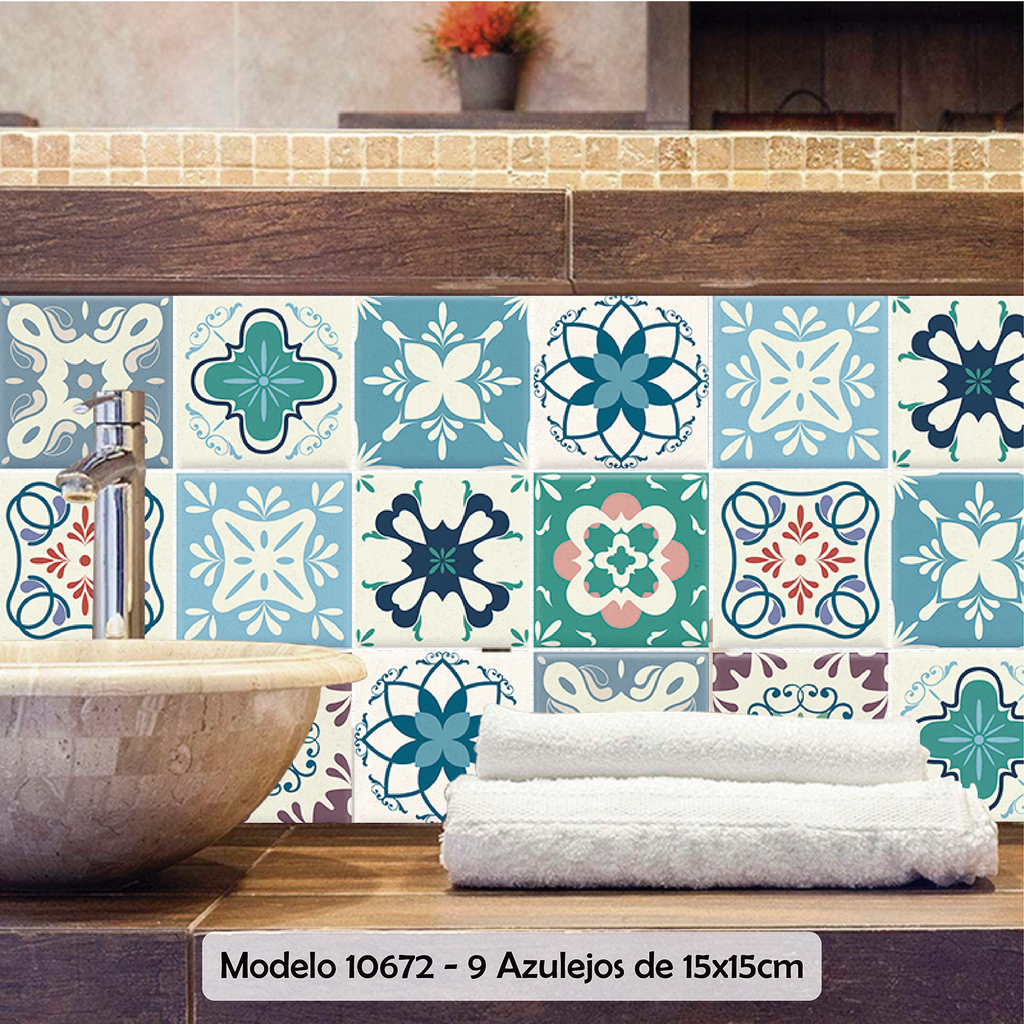 https://acdn.mitiendanube.com/stores/304/743/products/10672-azulejos-1-01-860e2a84eb0d94b2a216996561616181-1024-1024.jpg