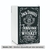 Ploteo Impresión de Frigobar Bebidas Jack Daniel's