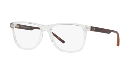 Cheap 2025 armani exchange