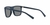 ARMANI EXCHANGE AX4102S 818181 - Optica Central Store