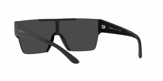 Burberry 4291 hombre online