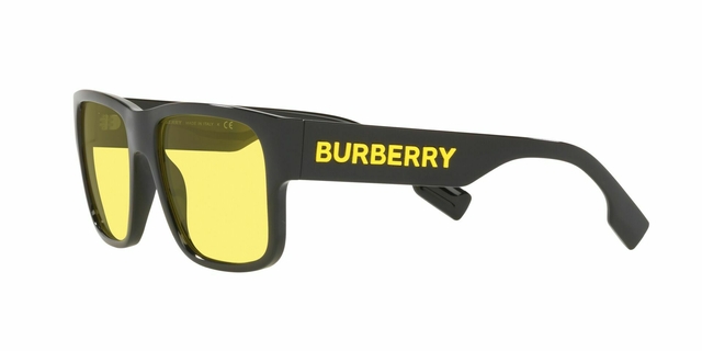 Burberry tradicional en argentina hotsell