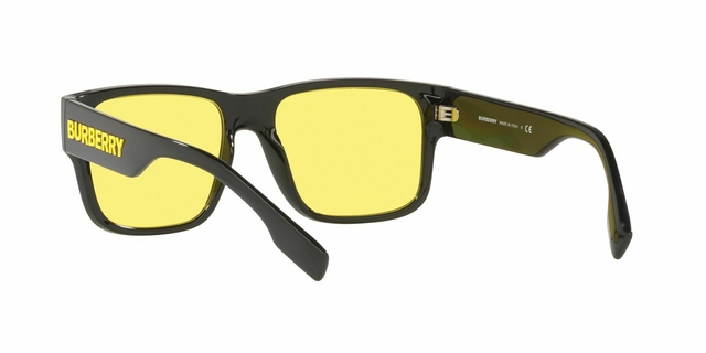 Burberry 7820 de donde es hot sale