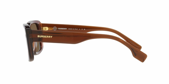 BURBERRY JARVIS BE4376U 398673 Optica Central Store