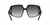 DOLCE & GABBANA DG4386 501/8G