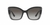 DOLCE & GABBANA DG6170 32578G - comprar online